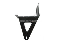 A used Reservoir Bracket from a 1998 MXZ 500 Skidoo OEM Part # 517278900 for sale. Ski Doo snowmobile parts… Shop our online catalog… Alberta Canada!