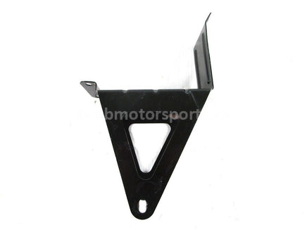 A used Reservoir Bracket from a 1998 MXZ 500 Skidoo OEM Part # 517278900 for sale. Ski Doo snowmobile parts… Shop our online catalog… Alberta Canada!