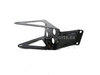 A used Reservoir Bracket from a 1998 MXZ 500 Skidoo OEM Part # 517278900 for sale. Ski Doo snowmobile parts… Shop our online catalog… Alberta Canada!