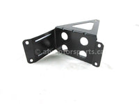 A used Reservoir Bracket from a 1998 MXZ 500 Skidoo OEM Part # 517278900 for sale. Ski Doo snowmobile parts… Shop our online catalog… Alberta Canada!