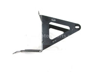 A used Reservoir Bracket from a 1998 MXZ 500 Skidoo OEM Part # 517278900 for sale. Ski Doo snowmobile parts… Shop our online catalog… Alberta Canada!