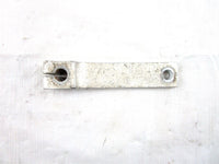 A used Sway Bar from a 1998 MXZ 500 Skidoo OEM Part # 506134402 for sale. Ski Doo snowmobile parts… Shop our online catalog… Alberta Canada!