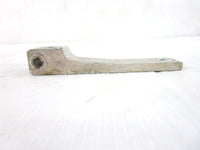 A used Sway Bar from a 1998 MXZ 500 Skidoo OEM Part # 506134402 for sale. Ski Doo snowmobile parts… Shop our online catalog… Alberta Canada!