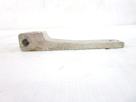 A used Sway Bar from a 1998 MXZ 500 Skidoo OEM Part # 506134402 for sale. Ski Doo snowmobile parts… Shop our online catalog… Alberta Canada!