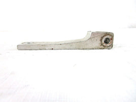 A used Sway Bar from a 1998 MXZ 500 Skidoo OEM Part # 506134402 for sale. Ski Doo snowmobile parts… Shop our online catalog… Alberta Canada!