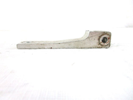A used Sway Bar from a 1998 MXZ 500 Skidoo OEM Part # 506134402 for sale. Ski Doo snowmobile parts… Shop our online catalog… Alberta Canada!