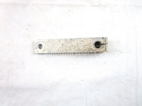 A used Sway Bar from a 1998 MXZ 500 Skidoo OEM Part # 506134402 for sale. Ski Doo snowmobile parts… Shop our online catalog… Alberta Canada!