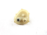 A used Drive Angle from a 1998 MXZ 500 Skidoo OEM Part # 572022300 for sale. Ski Doo snowmobile parts… Shop our online catalog… Alberta Canada!