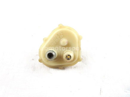 A used Drive Angle from a 1998 MXZ 500 Skidoo OEM Part # 572022300 for sale. Ski Doo snowmobile parts… Shop our online catalog… Alberta Canada!