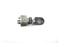 A used Ignition Switch from a 1998 MXZ 500 Skidoo OEM Part # 410111200 for sale. Ski Doo snowmobile parts… Shop our online catalog… Alberta Canada!
