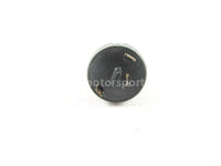 A used Ignition Switch from a 1998 MXZ 500 Skidoo OEM Part # 410111200 for sale. Ski Doo snowmobile parts… Shop our online catalog… Alberta Canada!