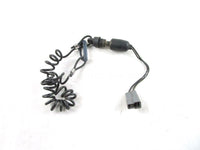A used Tether from a 1998 MXZ 500 Skidoo OEM Part # 515151500 for sale. Ski Doo snowmobile parts… Shop our online catalog… Alberta Canada!