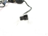 A used Tether from a 1998 MXZ 500 Skidoo OEM Part # 515151500 for sale. Ski Doo snowmobile parts… Shop our online catalog… Alberta Canada!