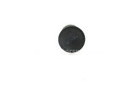 A used Primer Valve from a 1998 MXZ 500 Skidoo OEM Part # 415060500 for sale. Ski Doo snowmobile parts… Shop our online catalog… Alberta Canada!