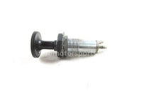 A used Primer Valve from a 1998 MXZ 500 Skidoo OEM Part # 415060500 for sale. Ski Doo snowmobile parts… Shop our online catalog… Alberta Canada!