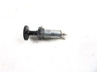 A used Primer Valve from a 1998 MXZ 500 Skidoo OEM Part # 415060500 for sale. Ski Doo snowmobile parts… Shop our online catalog… Alberta Canada!