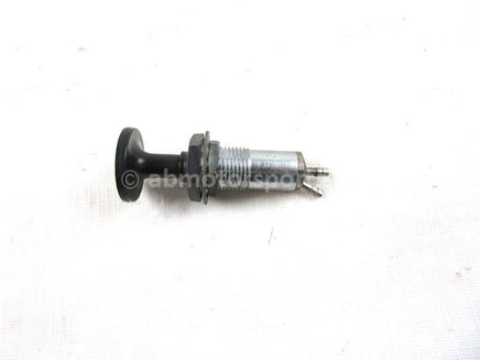 A used Primer Valve from a 1998 MXZ 500 Skidoo OEM Part # 415060500 for sale. Ski Doo snowmobile parts… Shop our online catalog… Alberta Canada!