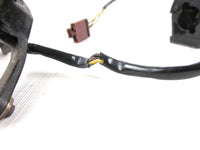 A used Heated Thumb Lever from a 1998 MXZ 500 Skidoo OEM Part # 572090300 for sale. Ski Doo snowmobile parts… Shop our online catalog… Alberta Canada!
