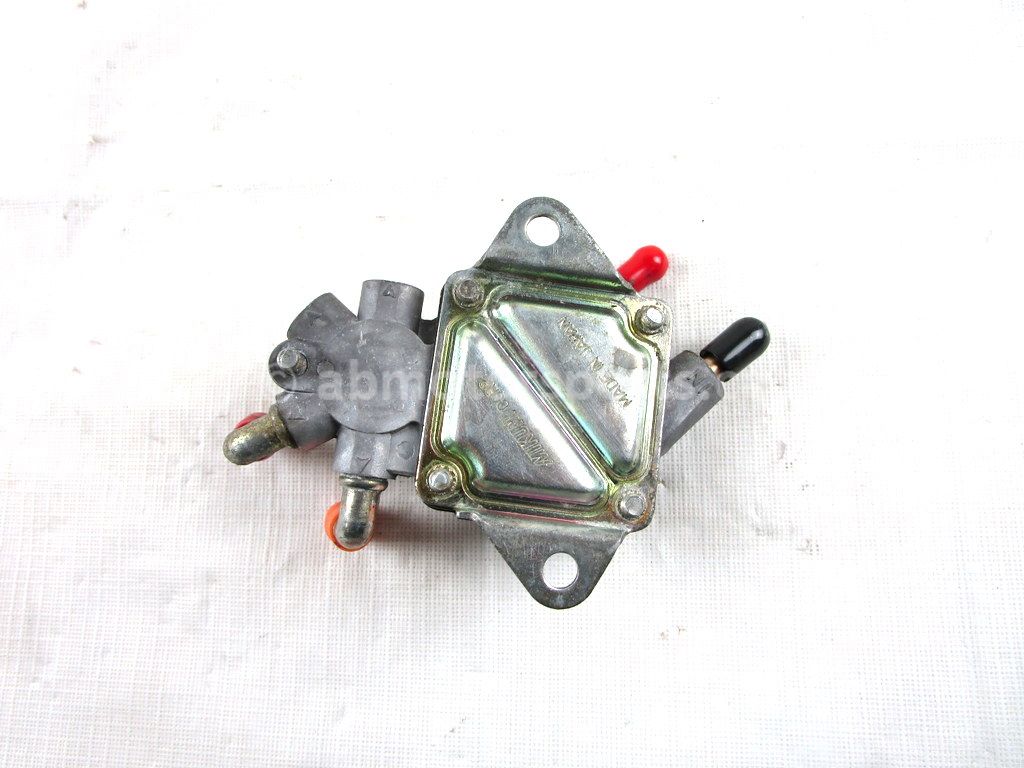 スキマー 61XPQ81tt1L.jpg_BO30,255,255,