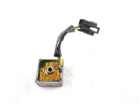 A used Regulator from a 1998 MXZ 500 Skidoo OEM Part # 515163800 for sale. Ski Doo snowmobile parts… Shop our online catalog… Alberta Canada!