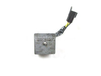 A used Regulator from a 1998 MXZ 500 Skidoo OEM Part # 515163800 for sale. Ski Doo snowmobile parts… Shop our online catalog… Alberta Canada!