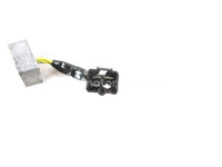A used Regulator from a 1998 MXZ 500 Skidoo OEM Part # 515163800 for sale. Ski Doo snowmobile parts… Shop our online catalog… Alberta Canada!