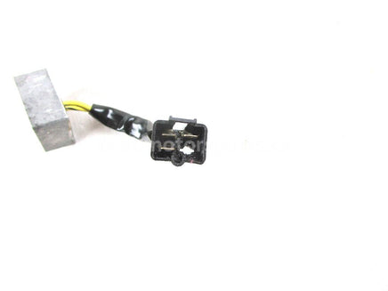 A used Regulator from a 1998 MXZ 500 Skidoo OEM Part # 515163800 for sale. Ski Doo snowmobile parts… Shop our online catalog… Alberta Canada!