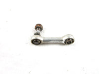 A used Sway Bar Link from a 1998 MXZ 500 Skidoo OEM Part # 415042300 for sale. Ski Doo snowmobile parts… Shop our online catalog… Alberta Canada!