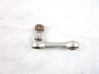 A used Sway Bar Link from a 1998 MXZ 500 Skidoo OEM Part # 415042300 for sale. Ski Doo snowmobile parts… Shop our online catalog… Alberta Canada!