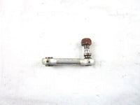 A used Sway Bar Link from a 1998 MXZ 500 Skidoo OEM Part # 415042300 for sale. Ski Doo snowmobile parts… Shop our online catalog… Alberta Canada!