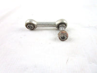 A used Sway Bar Link from a 1998 MXZ 500 Skidoo OEM Part # 415042300 for sale. Ski Doo snowmobile parts… Shop our online catalog… Alberta Canada!