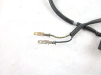 A used Kill Switch from a 1998 MXZ 500 Skidoo OEM Part # 414612700 for sale. Ski Doo snowmobile parts… Shop our online catalog… Alberta Canada!