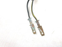 A used Kill Switch from a 1998 MXZ 500 Skidoo OEM Part # 414612700 for sale. Ski Doo snowmobile parts… Shop our online catalog… Alberta Canada!
