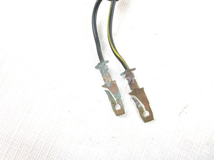A used Kill Switch from a 1998 MXZ 500 Skidoo OEM Part # 414612700 for sale. Ski Doo snowmobile parts… Shop our online catalog… Alberta Canada!