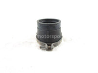 A used Carb Boot from a 1998 MXZ 500 Skidoo OEM Part # 570067900 for sale. Ski Doo snowmobile parts… Shop our online catalog… Alberta Canada!