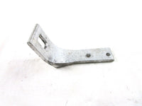 A used Engine Mount FLU from a 1998 MXZ 500 Skidoo OEM Part # 512054300 for sale. Ski Doo snowmobile parts… Shop our online catalog… Alberta Canada!