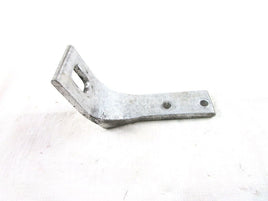 A used Engine Mount FLU from a 1998 MXZ 500 Skidoo OEM Part # 512054300 for sale. Ski Doo snowmobile parts… Shop our online catalog… Alberta Canada!