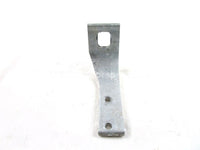 A used Engine Mount FLU from a 1998 MXZ 500 Skidoo OEM Part # 512054300 for sale. Ski Doo snowmobile parts… Shop our online catalog… Alberta Canada!