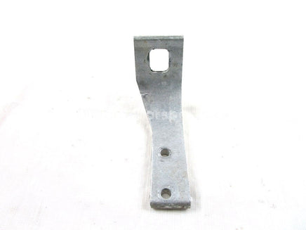 A used Engine Mount FLU from a 1998 MXZ 500 Skidoo OEM Part # 512054300 for sale. Ski Doo snowmobile parts… Shop our online catalog… Alberta Canada!