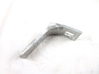 A used Engine Mount FLU from a 1998 MXZ 500 Skidoo OEM Part # 512054300 for sale. Ski Doo snowmobile parts… Shop our online catalog… Alberta Canada!