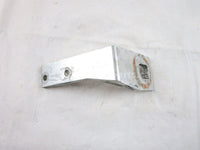 A used Engine Mount FLU from a 1998 MXZ 500 Skidoo OEM Part # 512054300 for sale. Ski Doo snowmobile parts… Shop our online catalog… Alberta Canada!