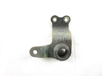 A used Arm Pivot from a 1998 MXZ 500 Skidoo OEM Part # 415038000 for sale. Ski Doo snowmobile parts… Shop our online catalog… Alberta Canada!