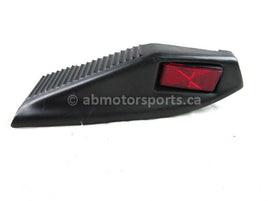 A used Moulding Left from a 1998 MXZ 500 Skidoo OEM Part # 580642100 for sale. Ski Doo snowmobile parts… Shop our online catalog… Alberta Canada!