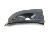 A used Recoil Bezel from a 1998 MXZ 500 Skidoo OEM Part # 572052101 for sale. Ski Doo snowmobile parts… Shop our online catalog… Alberta Canada!