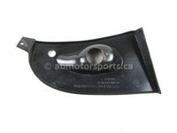 A used Recoil Bezel from a 1998 MXZ 500 Skidoo OEM Part # 572052101 for sale. Ski Doo snowmobile parts… Shop our online catalog… Alberta Canada!
