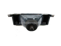 A used Head Light from a 1998 MXZ 500 Skidoo OEM Part # 410608900 for sale. Ski Doo snowmobile parts… Shop our online catalog… Alberta Canada!