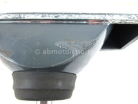 A used Head Light from a 1998 MXZ 500 Skidoo OEM Part # 410608900 for sale. Ski Doo snowmobile parts… Shop our online catalog… Alberta Canada!