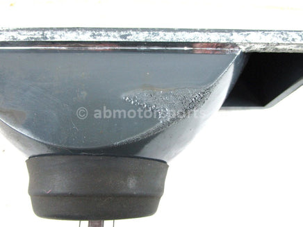 A used Head Light from a 1998 MXZ 500 Skidoo OEM Part # 410608900 for sale. Ski Doo snowmobile parts… Shop our online catalog… Alberta Canada!