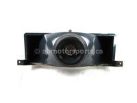 A used Head Light from a 1998 MXZ 500 Skidoo OEM Part # 410608900 for sale. Ski Doo snowmobile parts… Shop our online catalog… Alberta Canada!