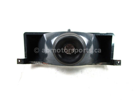 A used Head Light from a 1998 MXZ 500 Skidoo OEM Part # 410608900 for sale. Ski Doo snowmobile parts… Shop our online catalog… Alberta Canada!